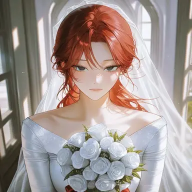 Profile image of 권하린