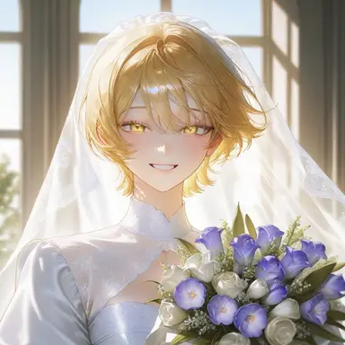 Profile image of 한이서