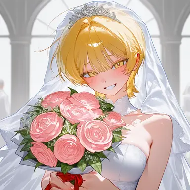 Profile image of Han I-seo