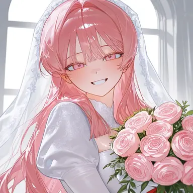 Profile image of Shin Yu-na