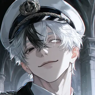 Profile image of ナズナ