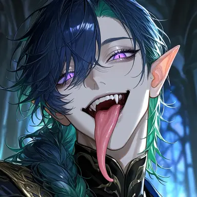 Profile image of リーザ