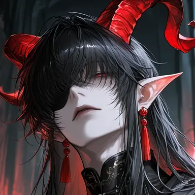 Profile image of レービア