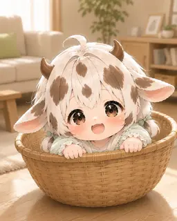 Profile image of らて