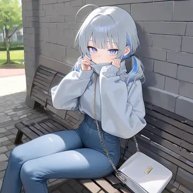 Profile image of チョン・スヒョン