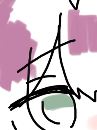 natuki.0529.0412.0520.0106의 てるとくん