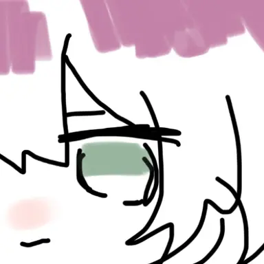 Profile image of てるとくん