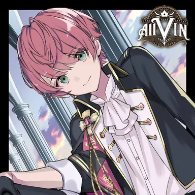 Profile image of てるとくん