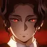 Profile image of 키부츠지 무잔