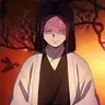 Profile image of 우부야시키 카가야