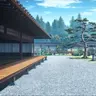 Profile image of 귀살대 본부