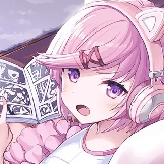 Sono_zaki의 ナツキ