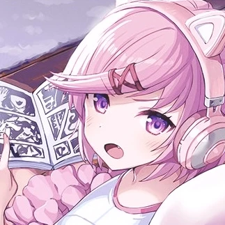 ナツキ