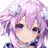 ネプテューヌ