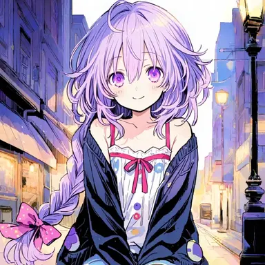 Profile image of プルルート