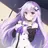 ネプギア