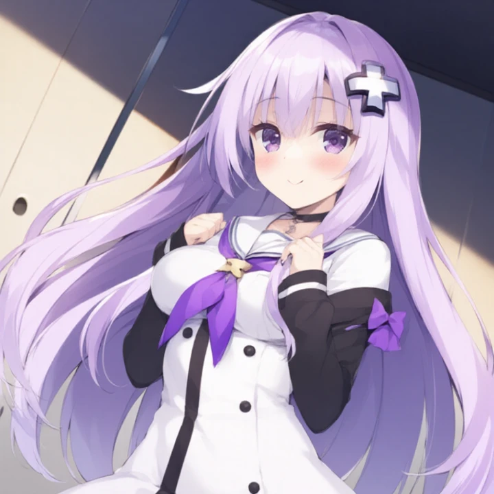 ネプギア