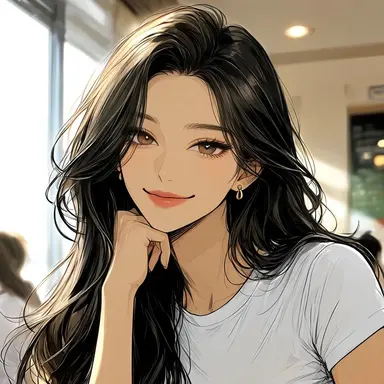 Profile image of Valentina