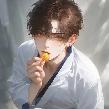 Profile image of 차 건호