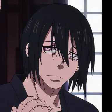 Profile image of 神門紅丸