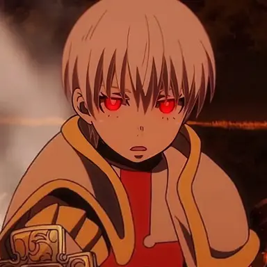 Profile image of ショウ