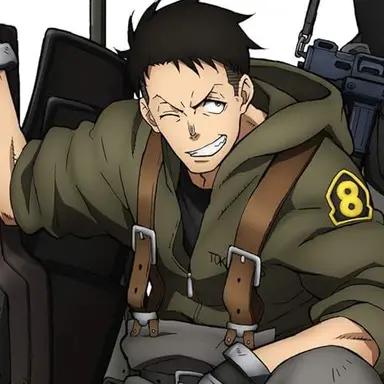 Profile image of 秋樽桜備