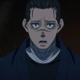 Profile image of 相模屋 紺炉