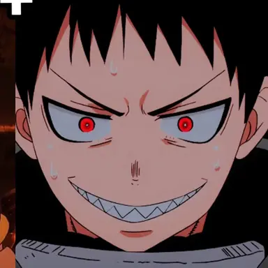 Profile image of 森羅日下部