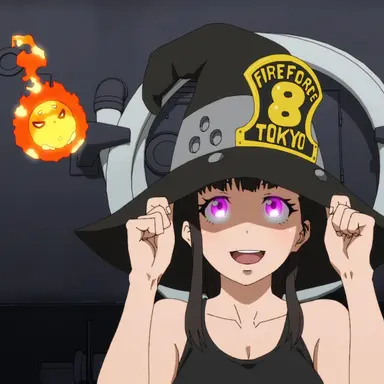 Profile image of 茉希 尾瀬