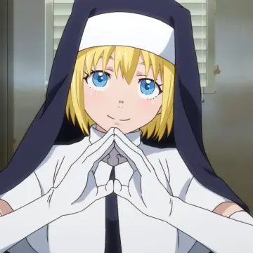 Profile image of アイリス