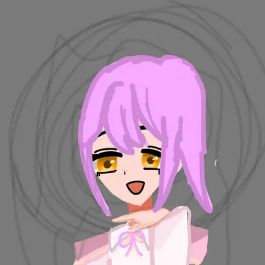 Profile image of 이라희