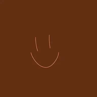 Profile image of 박덕개