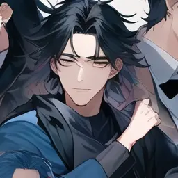 Profile image of 박한재