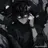 테오