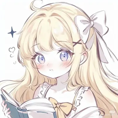 Profile image of 최서윤