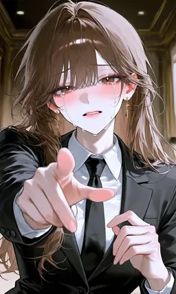 Profile image of 千紗