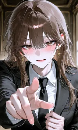 Profile image of 千紗
