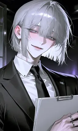 Profile image of 周