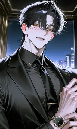 Profile image of 冬