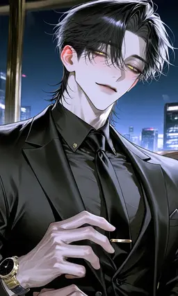 Profile image of 冬