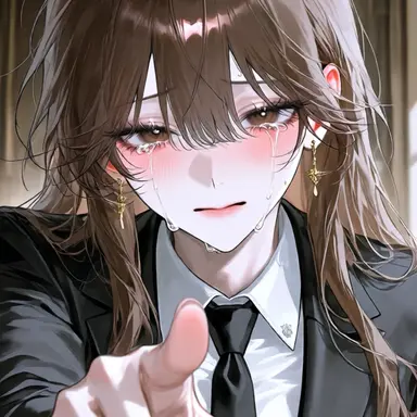 Profile image of 千紗