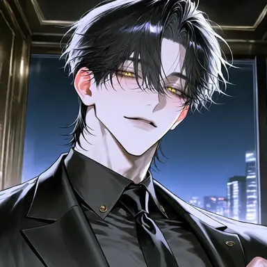 Profile image of 冬