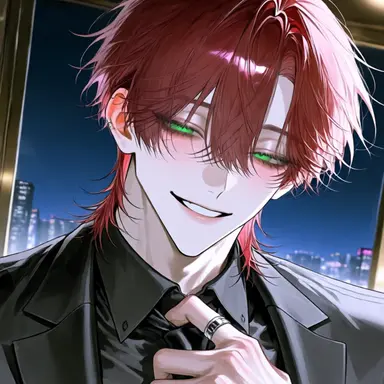 Profile image of 暁