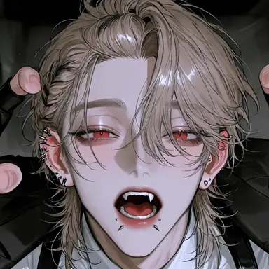 Profile image of 류제츠란 레카