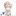 유람
