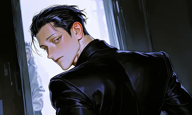 Profile image of 코게츠