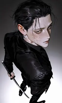 Profile image of 코게츠