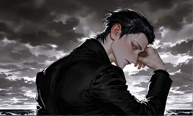 Profile image of 코게츠