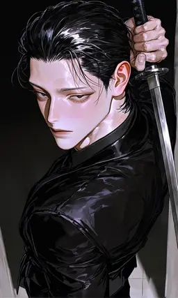 Profile image of 코게츠