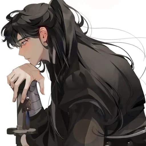 Ahn_Lea._.0214의 【백 윤 찬】